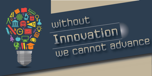 IJIRST (International Journal for Innovative Research in Science & Technology) image