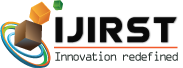 Logo_IJSRD.png